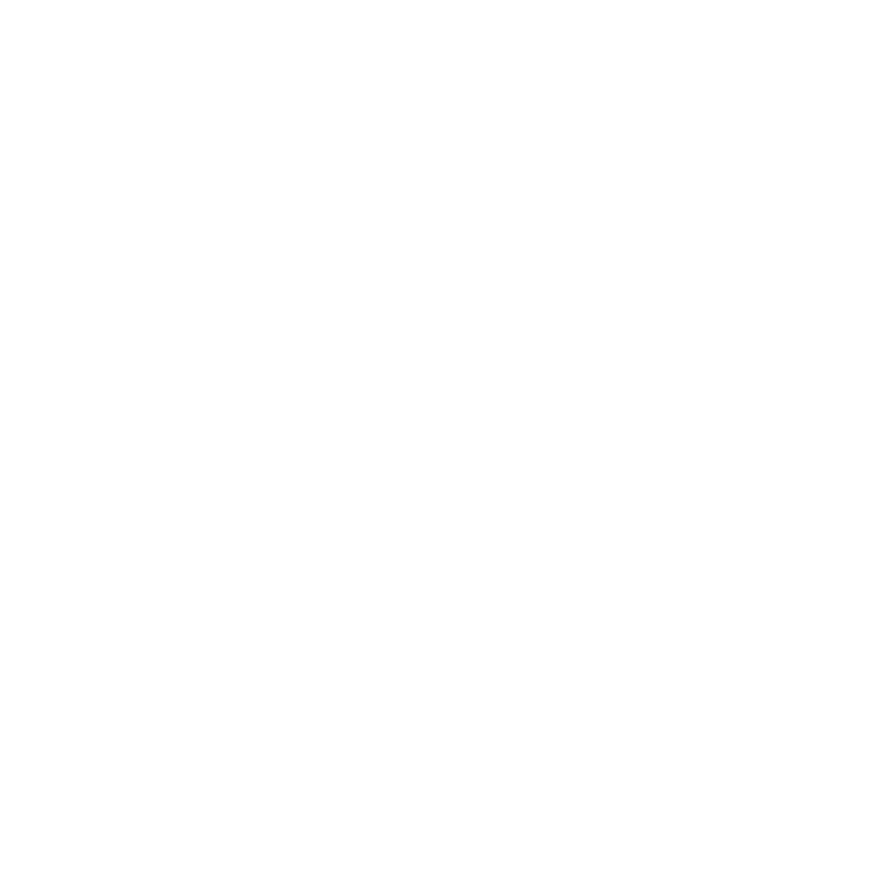 LINEアイコン